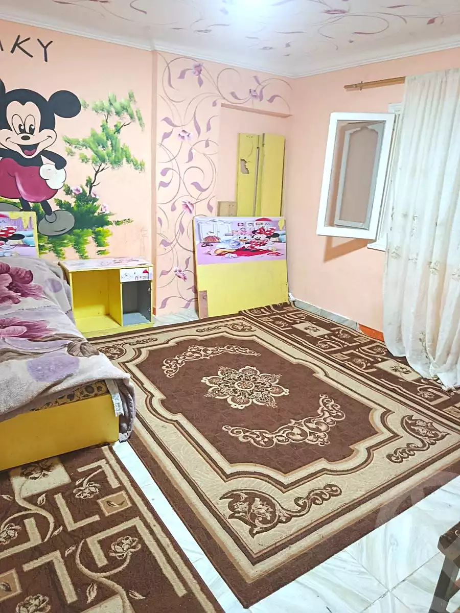 https://aqarmap.com.eg/ar/listing/7014121-for-sale-alexandria-al-agamy-el-hanouvel-el-kholafaa-el-rashdeen-st