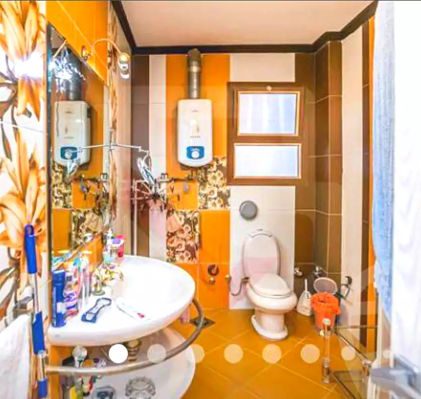 https://aqarmap.com.eg/en/listing/7014128-for-sale-alexandria-el-asafra-shr-jml-bd-lnsr