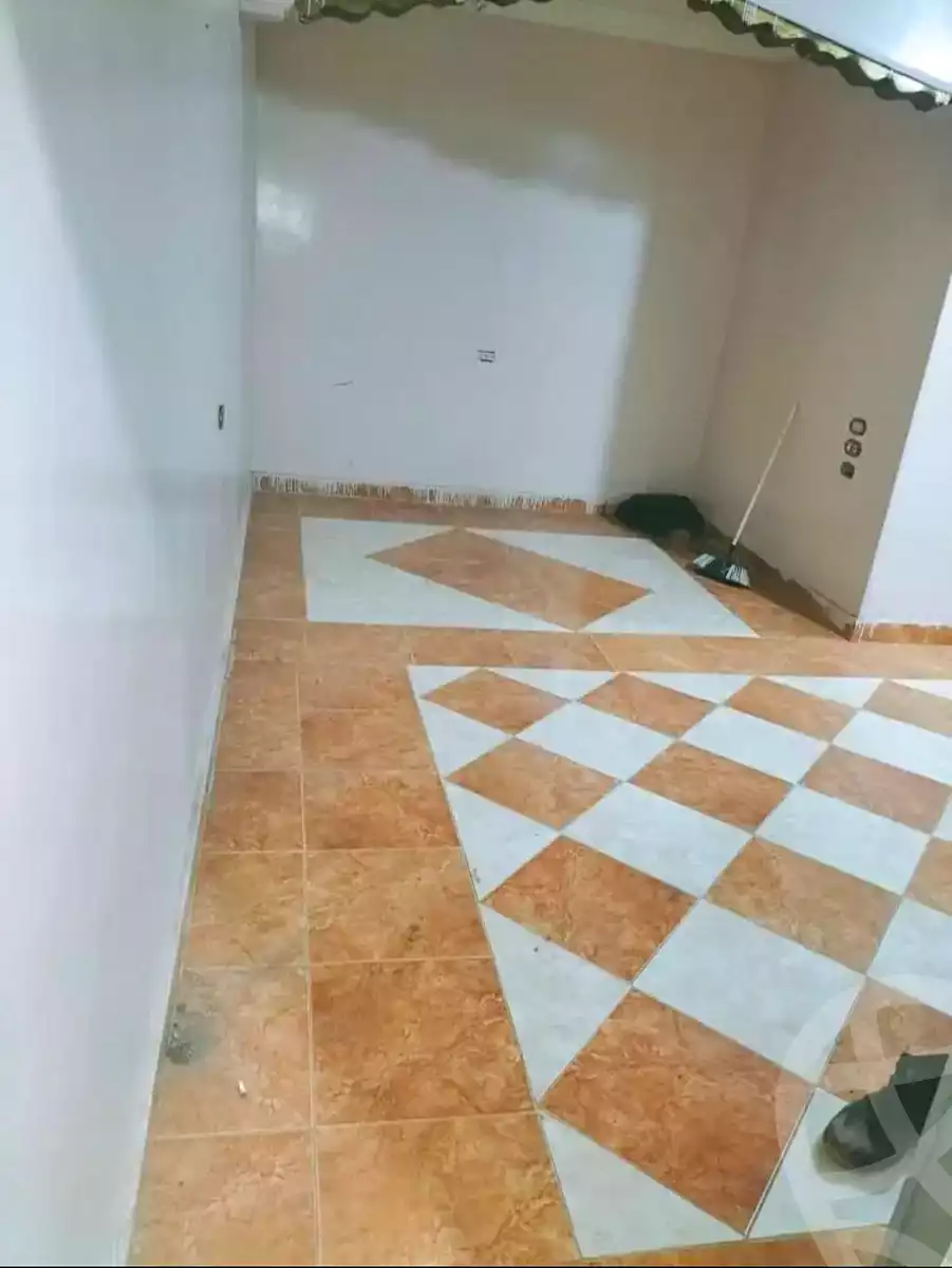https://aqarmap.com.eg/ar/listing/7014132-for-sale-cairo-el-marg