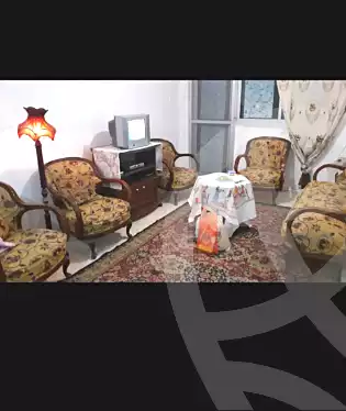 https://aqarmap.com.eg/ar/listing/7014134-for-sale-alexandria-al-agamy-lbytsh-shahr-al-assal-st