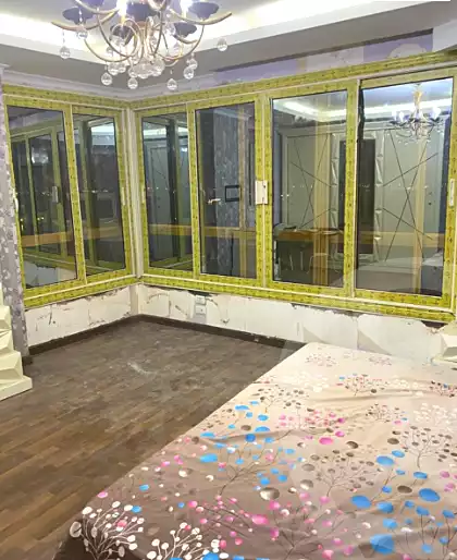 https://aqarmap.com.eg/ar/listing/7014141-for-sale-cairo-old-cairo-nile-corniche-st