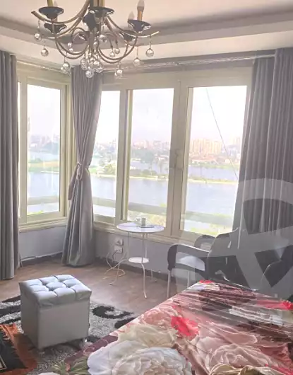 https://aqarmap.com.eg/ar/listing/7014141-for-sale-cairo-old-cairo-nile-corniche-st