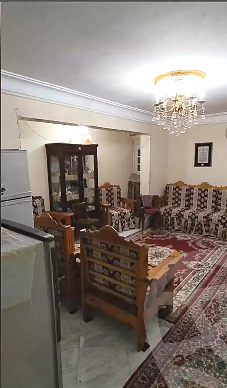 https://aqarmap.com.eg/ar/listing/7014143-for-sale-alexandria-al-agamy-lbytsh