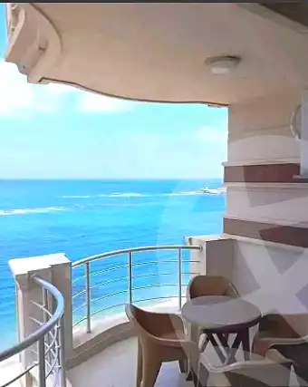 https://aqarmap.com.eg/en/listing/7014146-for-rent-alexandria-el-mandara-tryq-ljysh