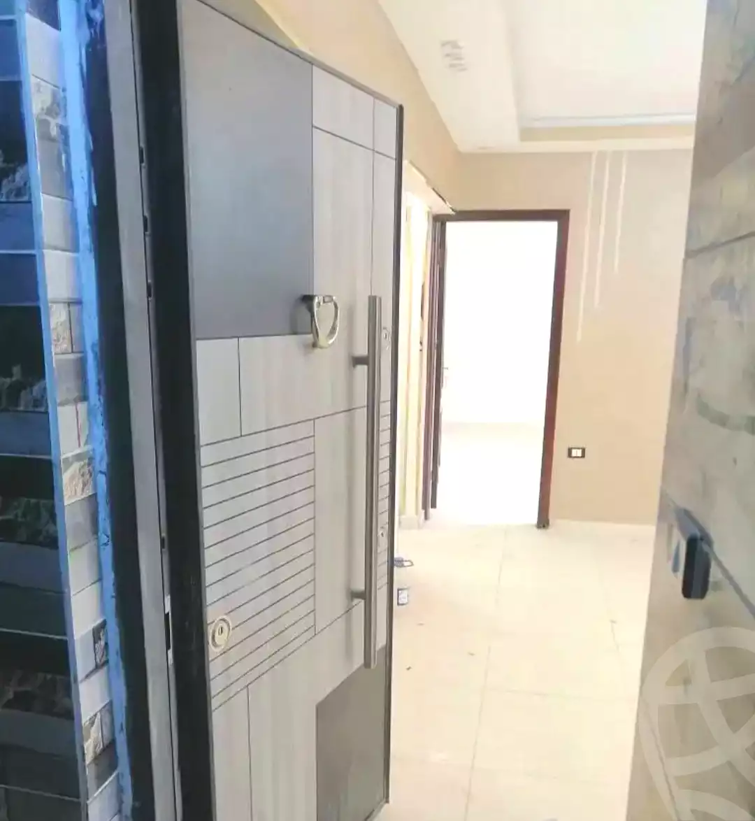 https://aqarmap.com.eg/en/listing/7014145-for-rent-cairo-ain-shams-jsr-lswys-el-arbaeen-st