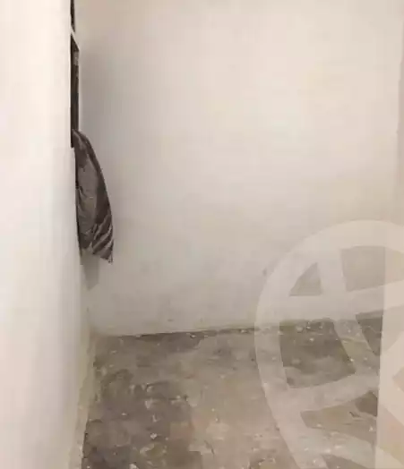 https://aqarmap.com.eg/en/listing/7014150-for-sale-cairo-el-matarya