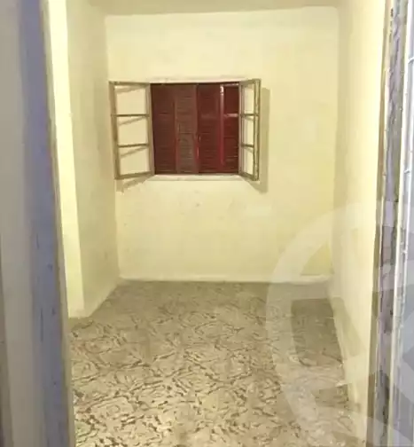 https://aqarmap.com.eg/en/listing/7014150-for-sale-cairo-el-matarya