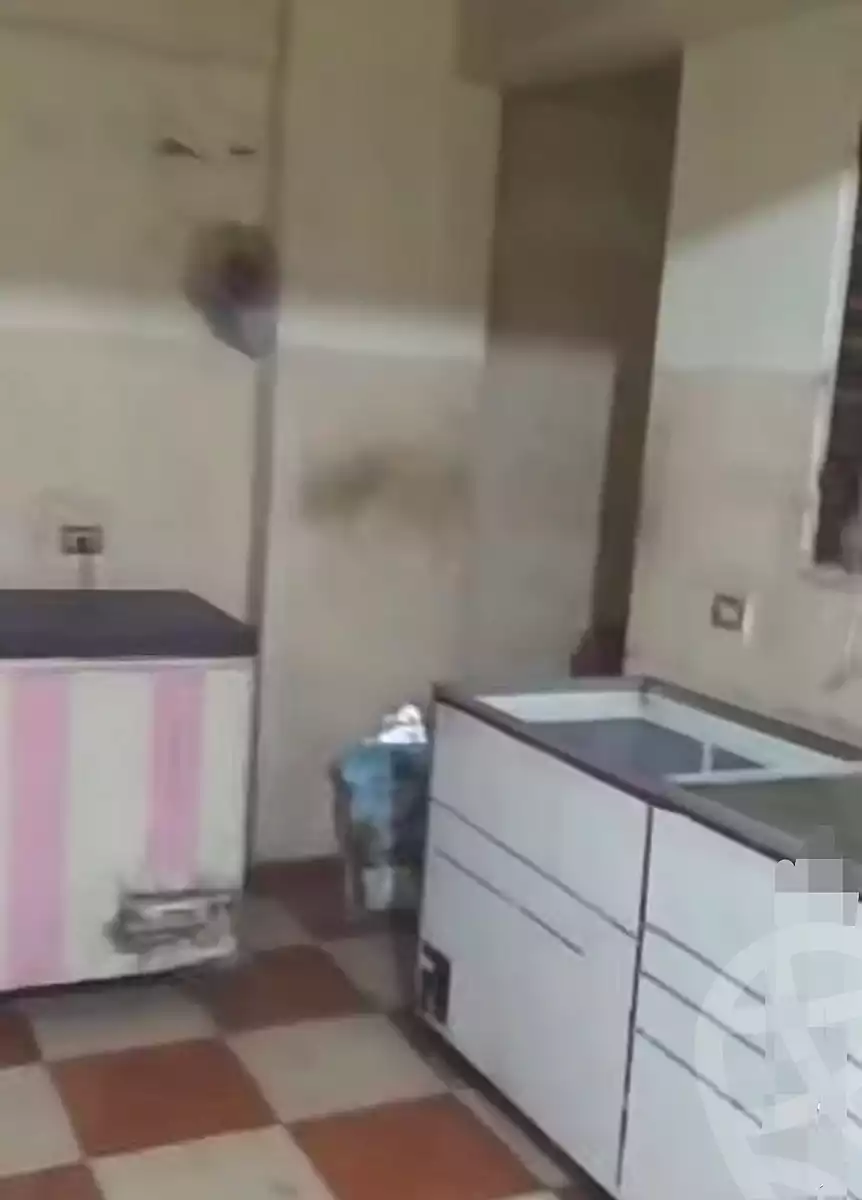 https://aqarmap.com.eg/en/listing/7014152-for-sale-cairo-el-amirya-el-sawah