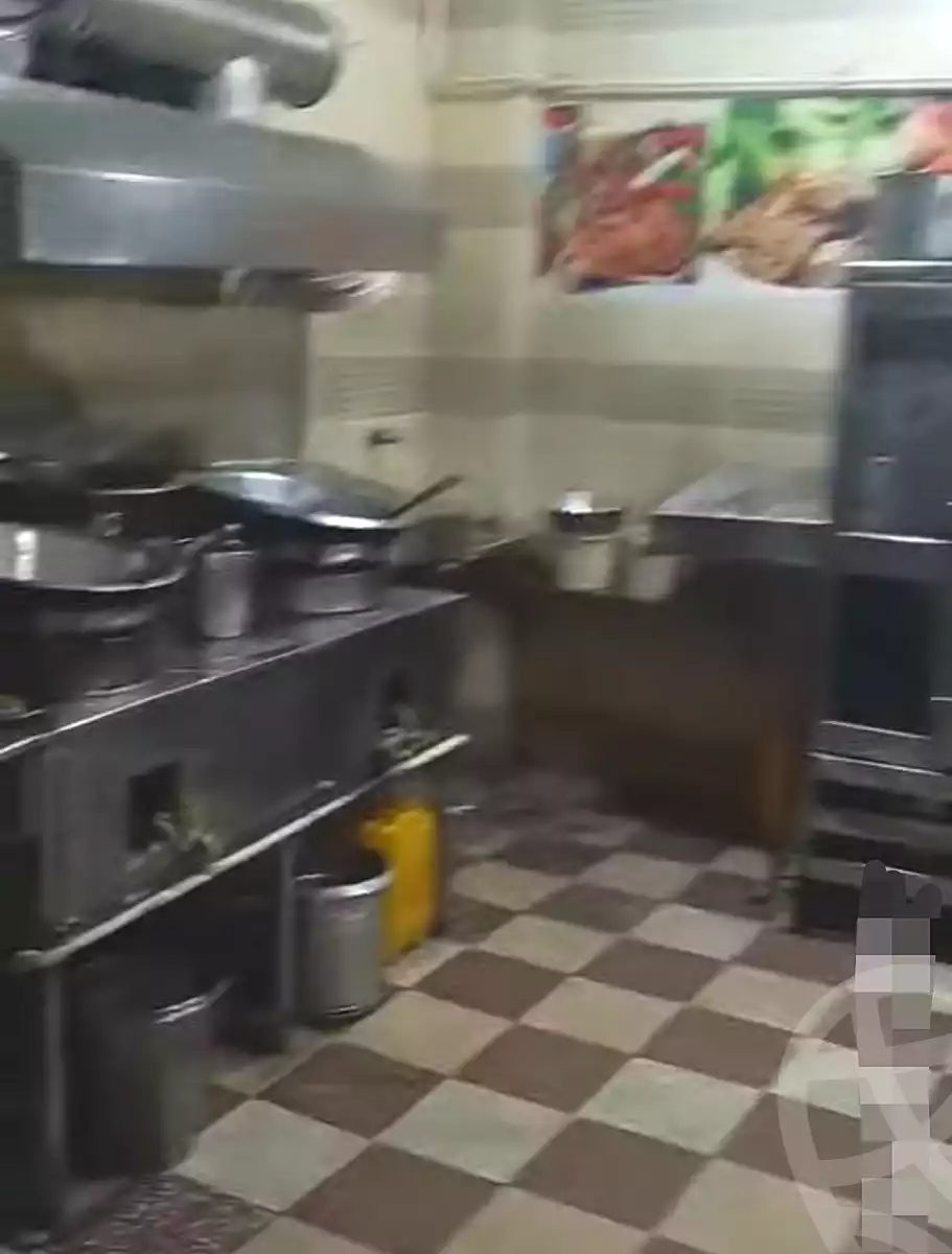 https://aqarmap.com.eg/en/listing/7014152-for-sale-cairo-el-amirya-el-sawah
