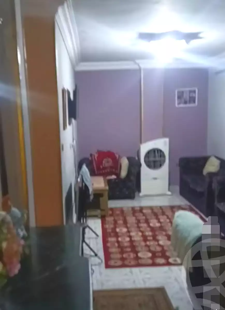 https://aqarmap.com.eg/ar/listing/7014155-for-sale-cairo-el-amirya
