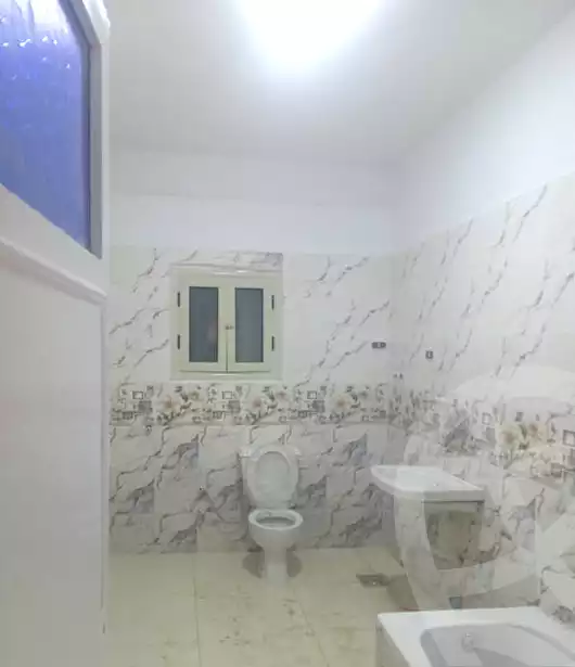 https://aqarmap.com.eg/en/listing/7014147-for-sale-alexandria-al-agamy-bw-ywsf