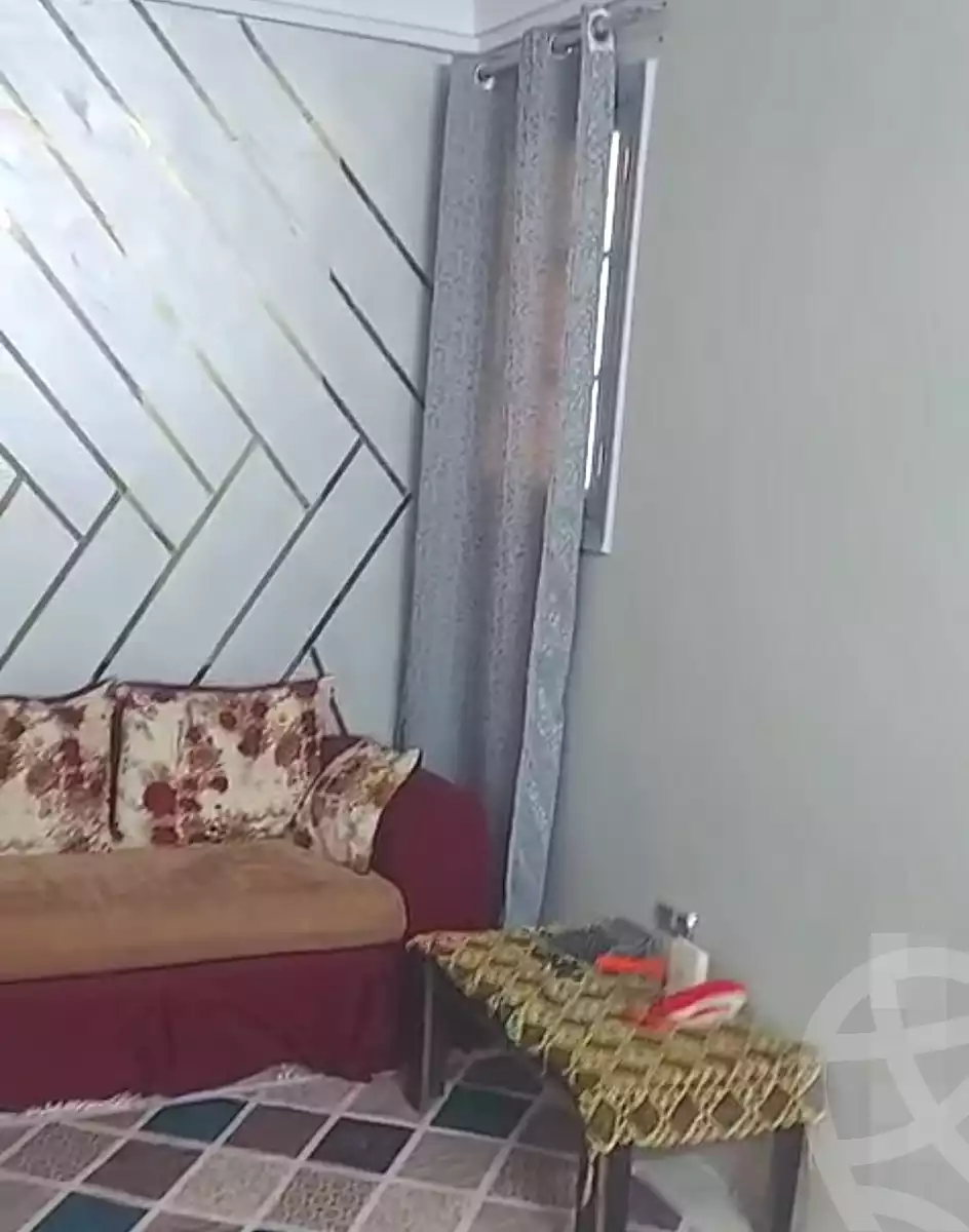 https://aqarmap.com.eg/ar/listing/7014159-for-sale-cairo-el-amirya