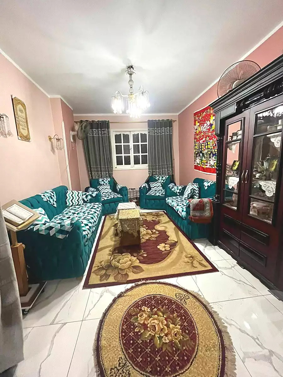 https://aqarmap.com.eg/ar/listing/7014157-for-sale-cairo-helwan-mnshy-yn-hlwn