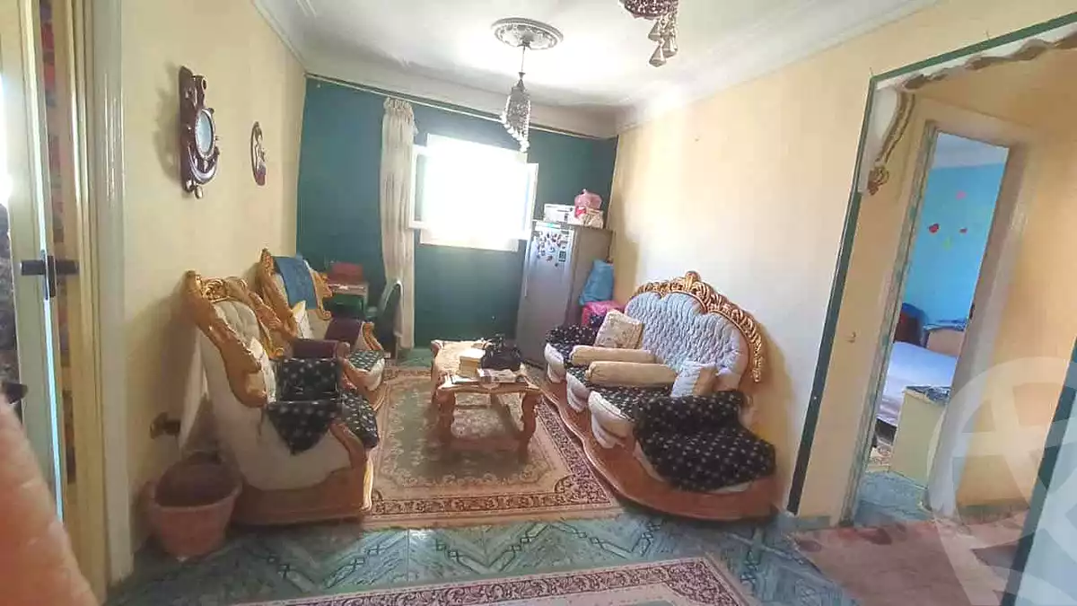 https://aqarmap.com.eg/ar/listing/7014149-for-sale-alexandria-moharram-bey