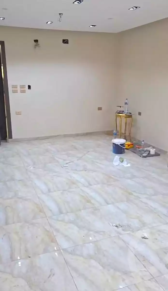 https://aqarmap.com.eg/ar/listing/7014153-for-rent-cairo-el-zaytun-lzytwn-lgrby-el-gabal-canal-st