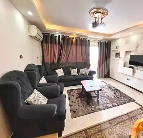 https://aqarmap.com.eg/ar/listing/7014162-for-rent-alexandria-al-mamoura-lm-mwr-lshty