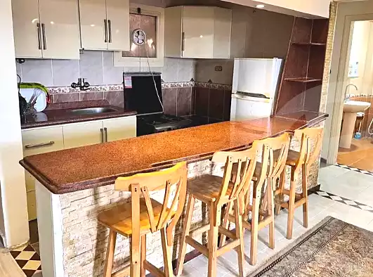 https://aqarmap.com.eg/ar/listing/7014162-for-rent-alexandria-al-mamoura-lm-mwr-lshty