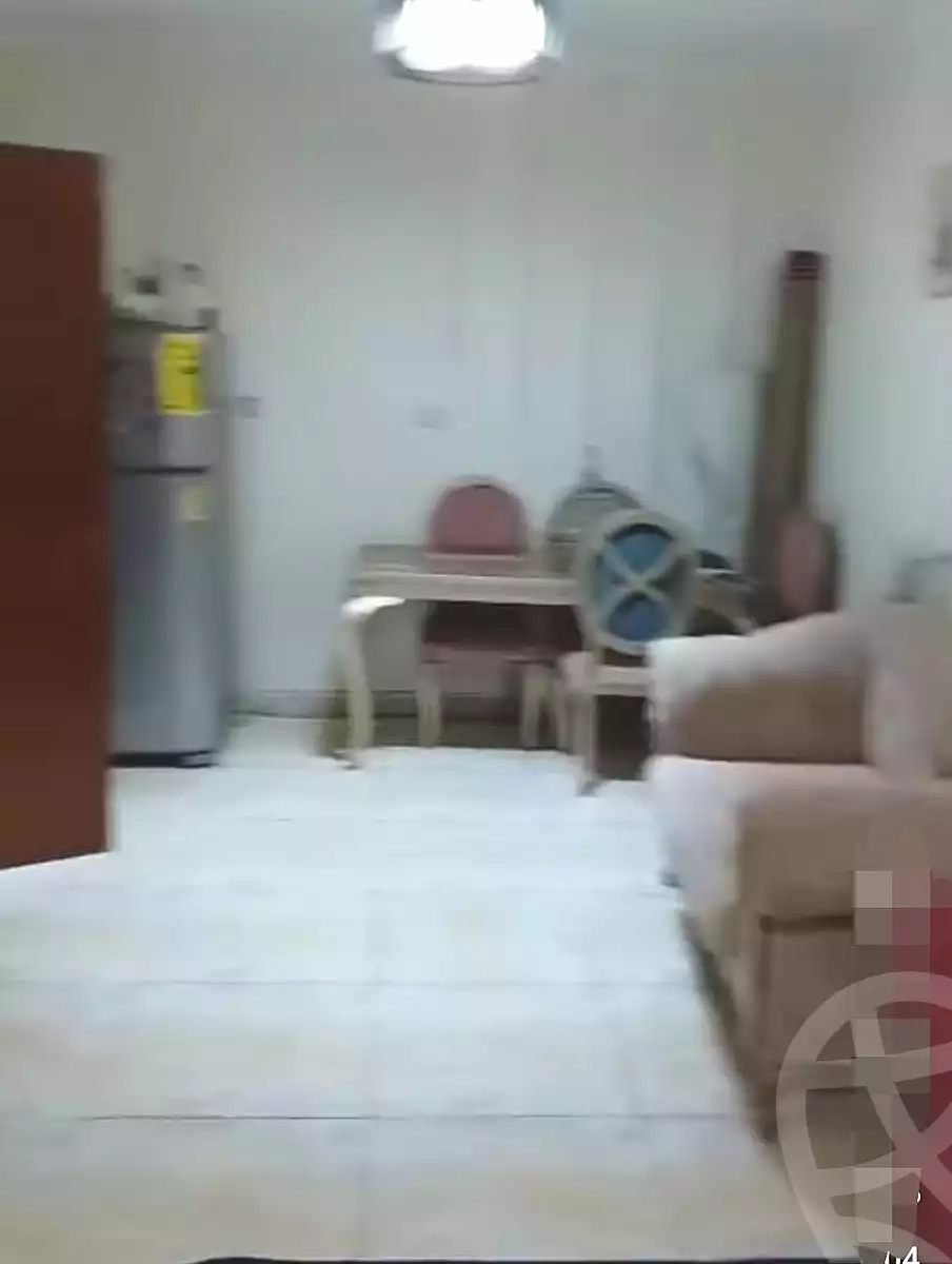 https://aqarmap.com.eg/ar/listing/7014169-for-sale-cairo-el-amirya