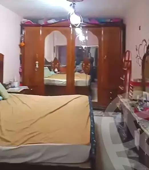 https://aqarmap.com.eg/ar/listing/7014174-for-sale-cairo-imbaba-ard-el-gameaya