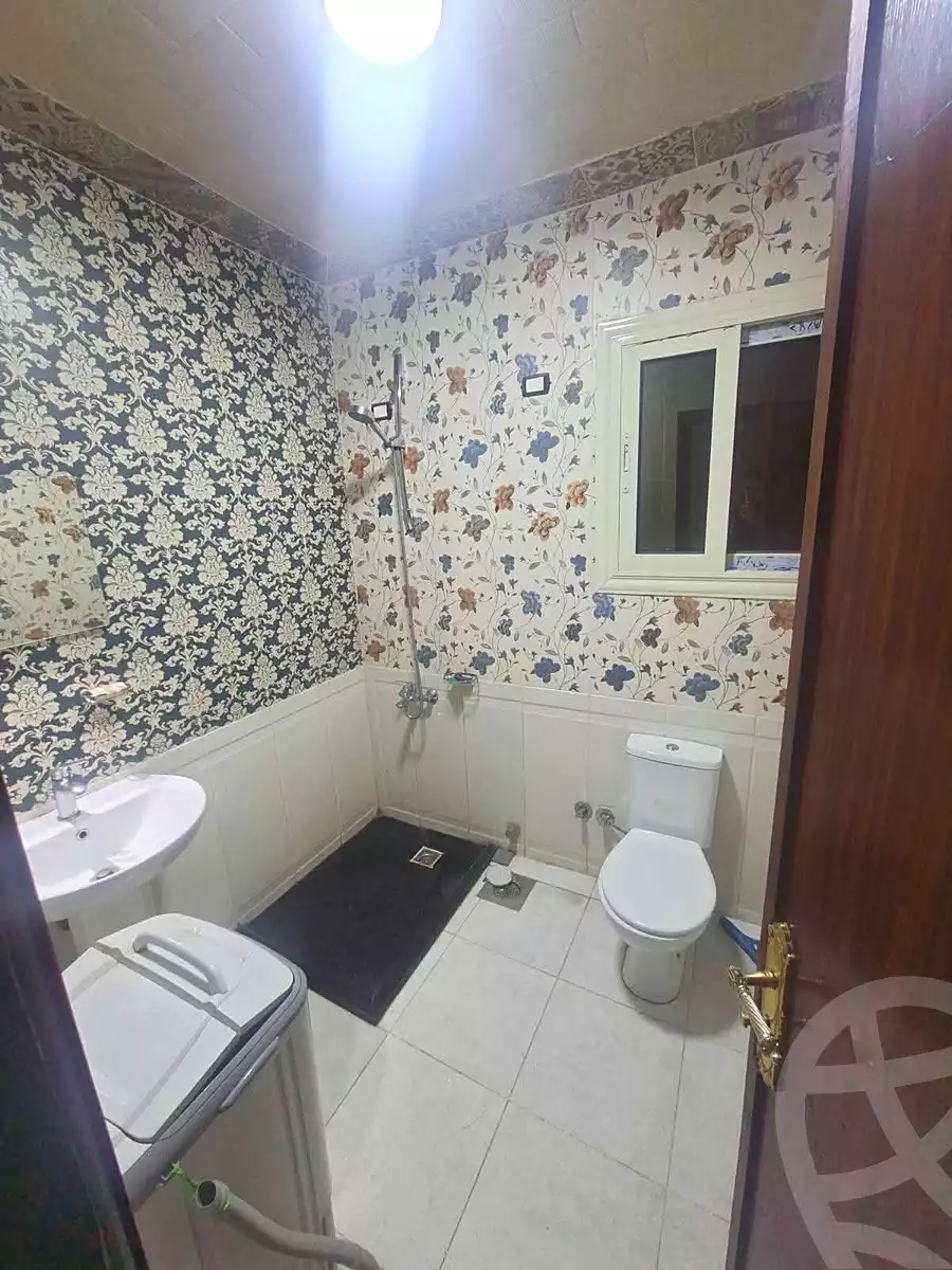 https://aqarmap.com.eg/ar/listing/7014166-for-sale-cairo-faisal-hassan-mohamed-st