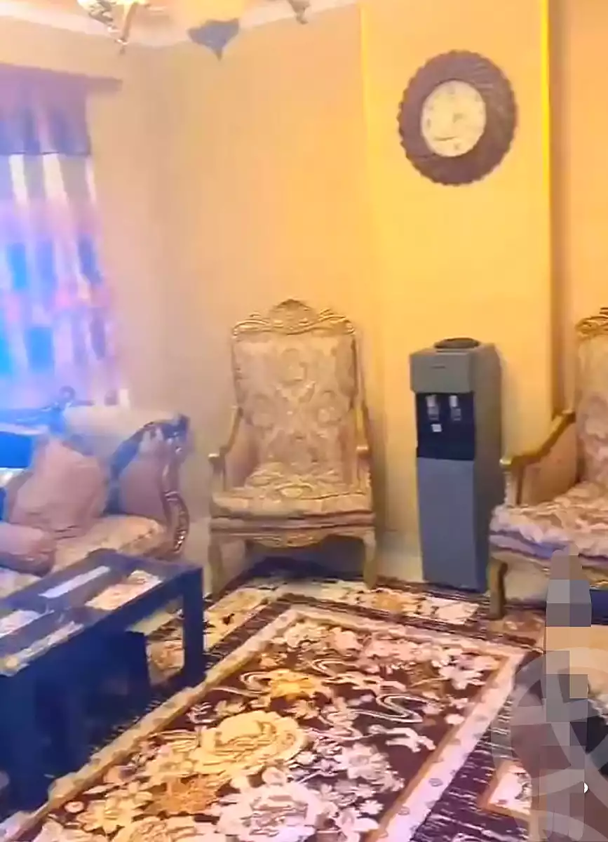 https://aqarmap.com.eg/ar/listing/7014175-for-sale-cairo-el-amirya
