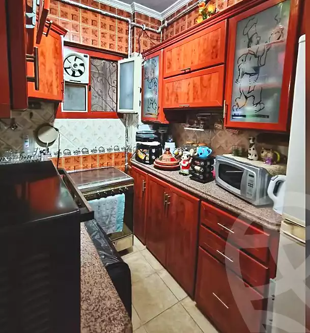 https://aqarmap.com.eg/ar/listing/7014178-for-sale-alexandria-lsywf-abd-el-razek-el-sanhoury-st