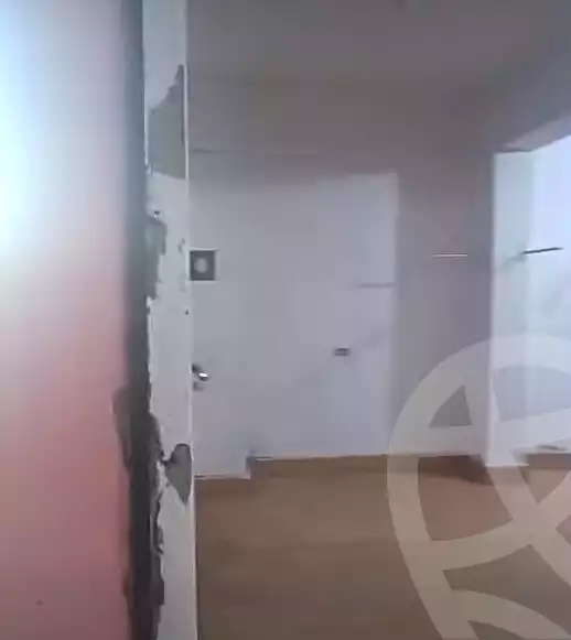 https://aqarmap.com.eg/en/listing/7014179-for-rent-cairo-ljyz-el-warraq-el-sawahel-canal-st
