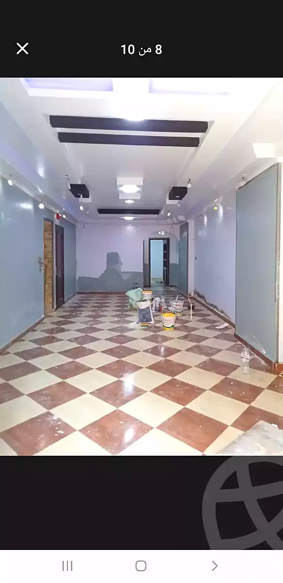 https://aqarmap.com.eg/ar/listing/7014176-for-sale-alexandria-el-asafra-shr-45