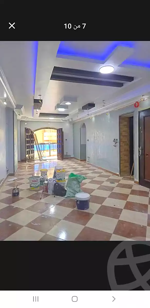 https://aqarmap.com.eg/ar/listing/7014176-for-sale-alexandria-el-asafra-shr-45
