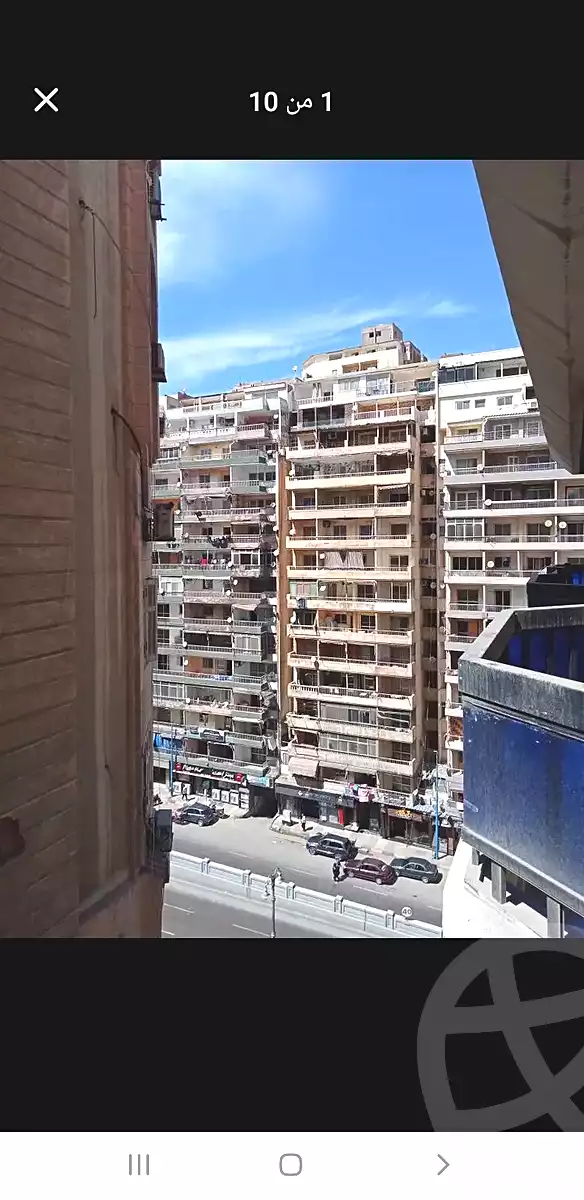 https://aqarmap.com.eg/ar/listing/7014176-for-sale-alexandria-el-asafra-shr-45