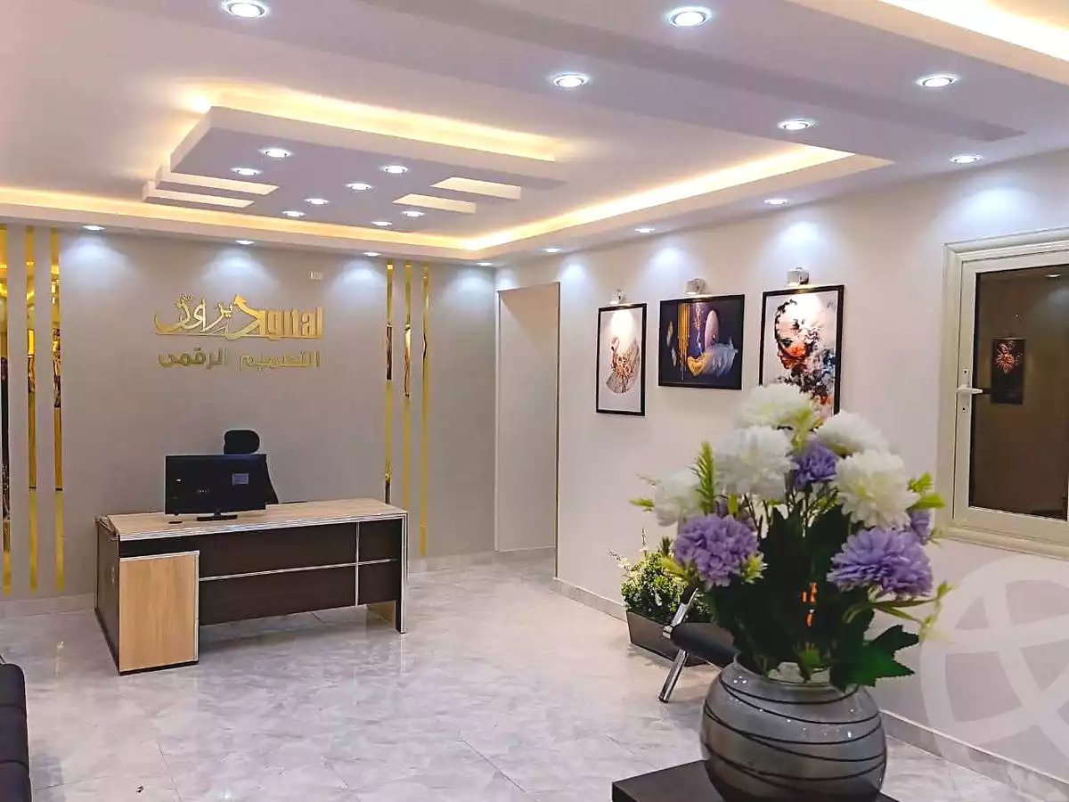 https://aqarmap.com.eg/ar/listing/7014185-for-rent-cairo-helwan