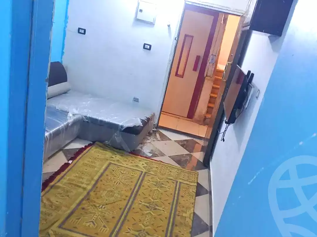 https://aqarmap.com.eg/ar/listing/7014187-for-sale-cairo-ain-shams-el-naam