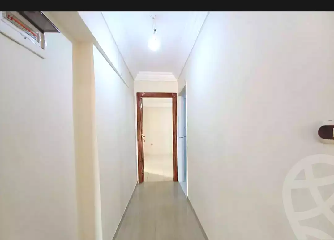 https://aqarmap.com.eg/en/listing/7014184-for-sale-alexandria-sydy-bshr-sydy-bshr-bhry-sidi-beshr-mosque-st