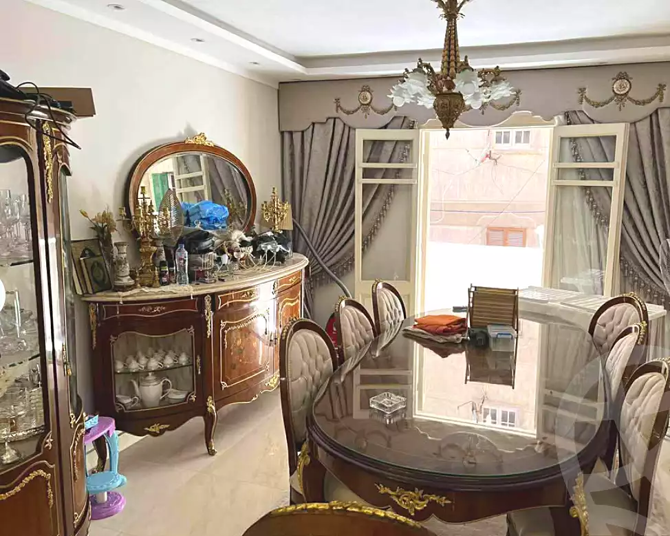https://aqarmap.com.eg/ar/listing/7014195-for-sale-alexandria-el-mandara-alex-el-mandara-bahri