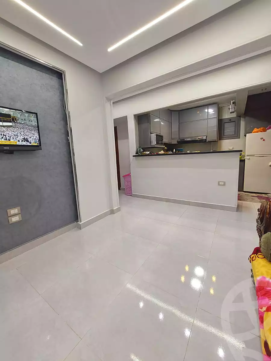 https://aqarmap.com.eg/ar/listing/7009823-for-sale-port-said-mdyn-bwr-s-yd-port-saaid-city