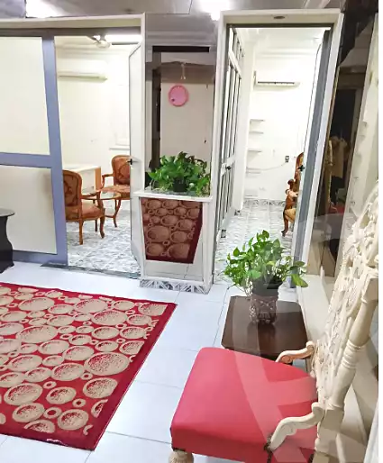 https://aqarmap.com.eg/en/listing/7014199-for-rent-cairo-manial