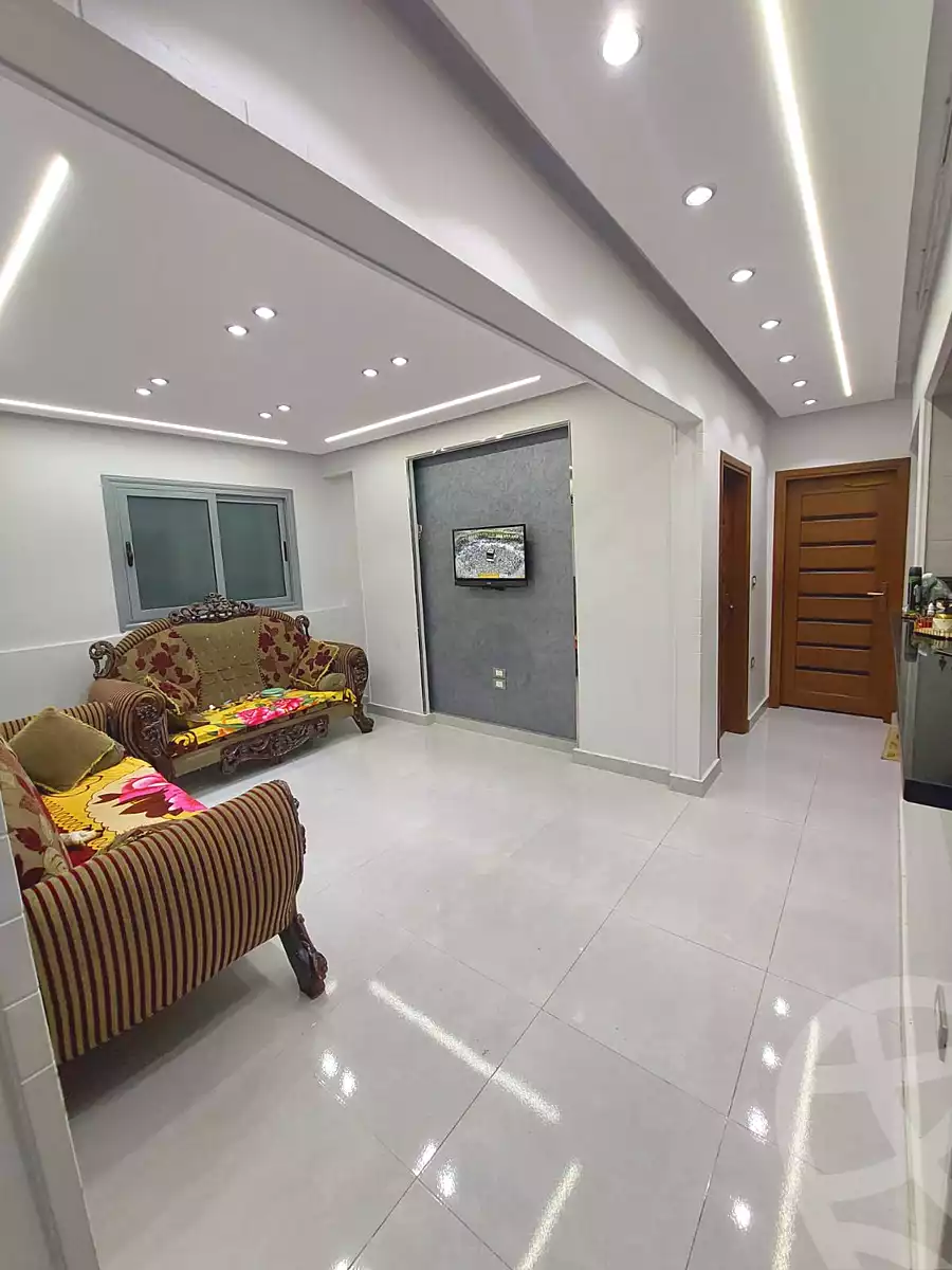 https://aqarmap.com.eg/ar/listing/7009823-for-sale-port-said-mdyn-bwr-s-yd-port-saaid-city