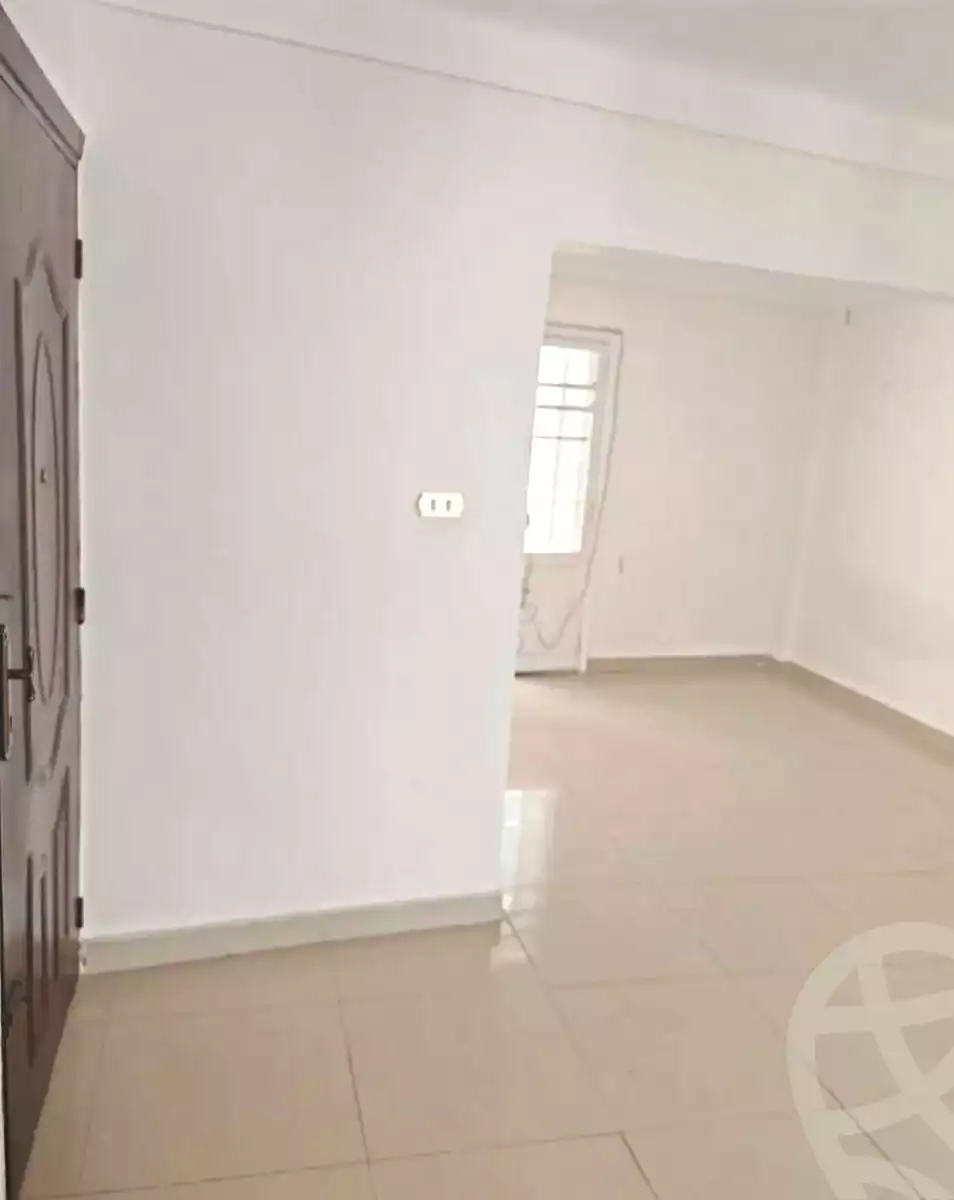 https://aqarmap.com.eg/en/listing/7014203-for-rent-alexandria-fyktwry-momtaz-basha-st
