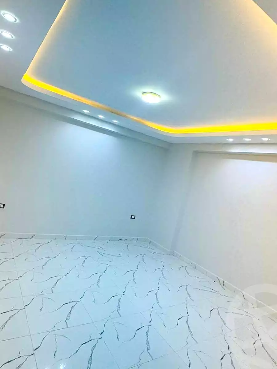 https://aqarmap.com.eg/ar/listing/7014209-for-sale-cairo-faisal-el-tawabeq-el-mansheya-st