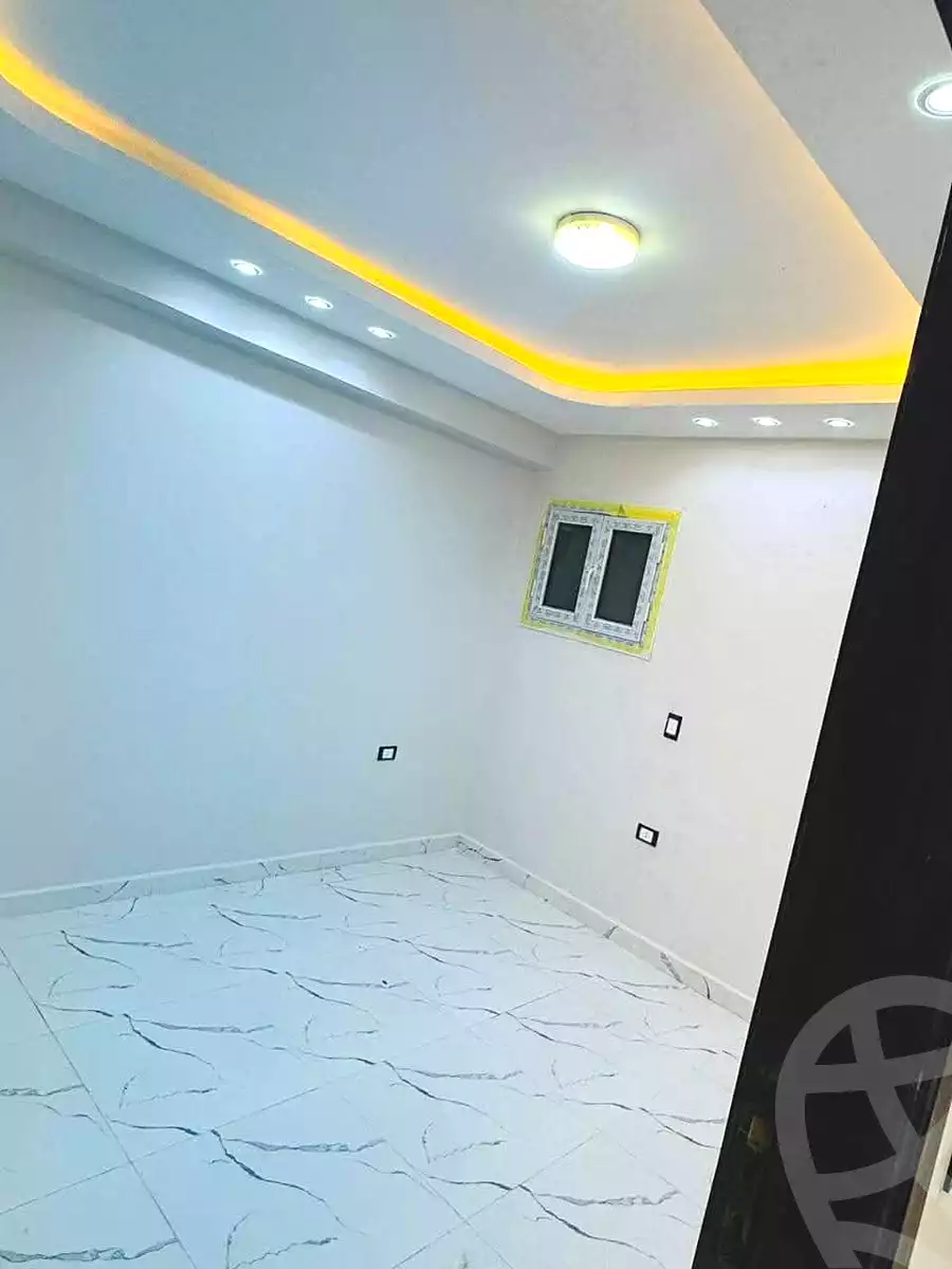 https://aqarmap.com.eg/ar/listing/7014209-for-sale-cairo-faisal-el-tawabeq-el-mansheya-st