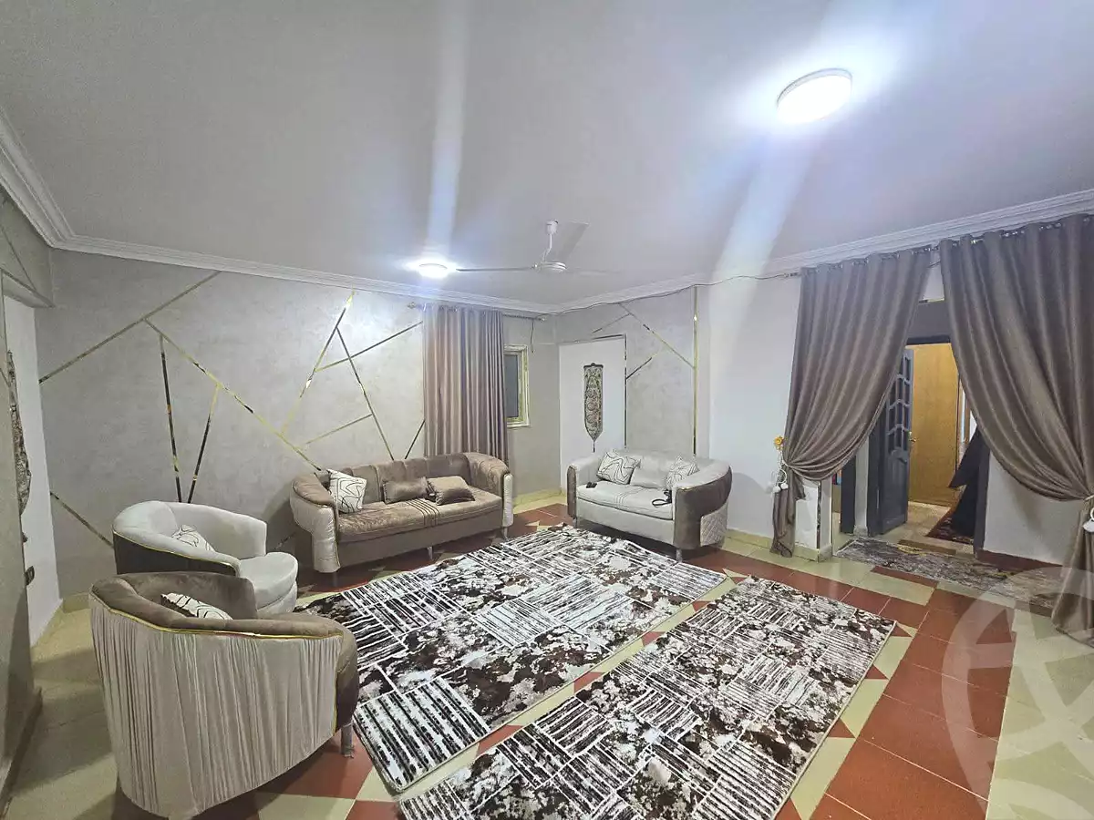 https://aqarmap.com.eg/en/listing/7014211-for-sale-cairo-helwan