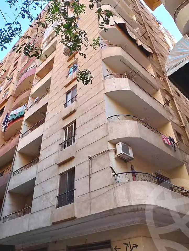 https://aqarmap.com.eg/ar/listing/7014216-for-sale-cairo-el-haram-mishaal