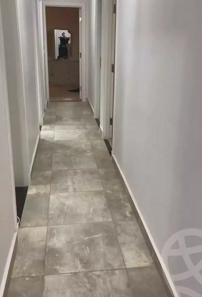 https://aqarmap.com.eg/ar/listing/7014218-for-sale-alexandria-el-mandara-alex-el-mandara-qebli
