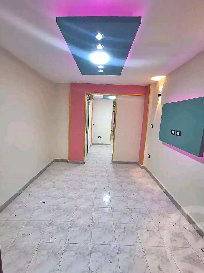 https://aqarmap.com.eg/en/listing/7014227-for-sale-alexandria-lsywf-el-falki-street-16-el-eslah