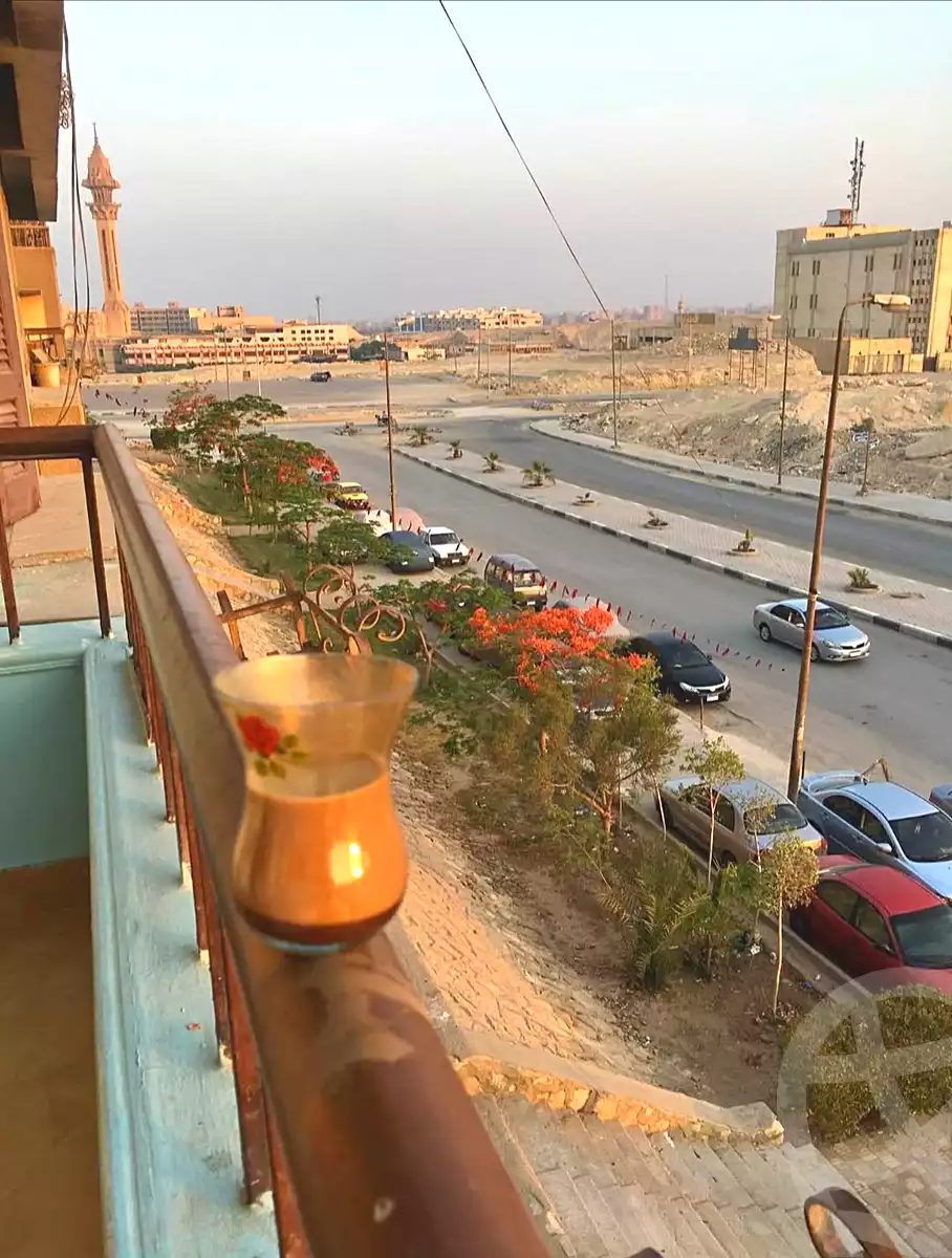 https://aqarmap.com.eg/ar/listing/7014228-for-sale-cairo-15th-of-may-mjwr-36