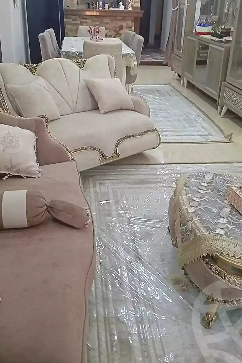 https://aqarmap.com.eg/en/listing/7014234-for-sale-alexandria-al-agamy-lbytsh-mohamed-el-fardi-st