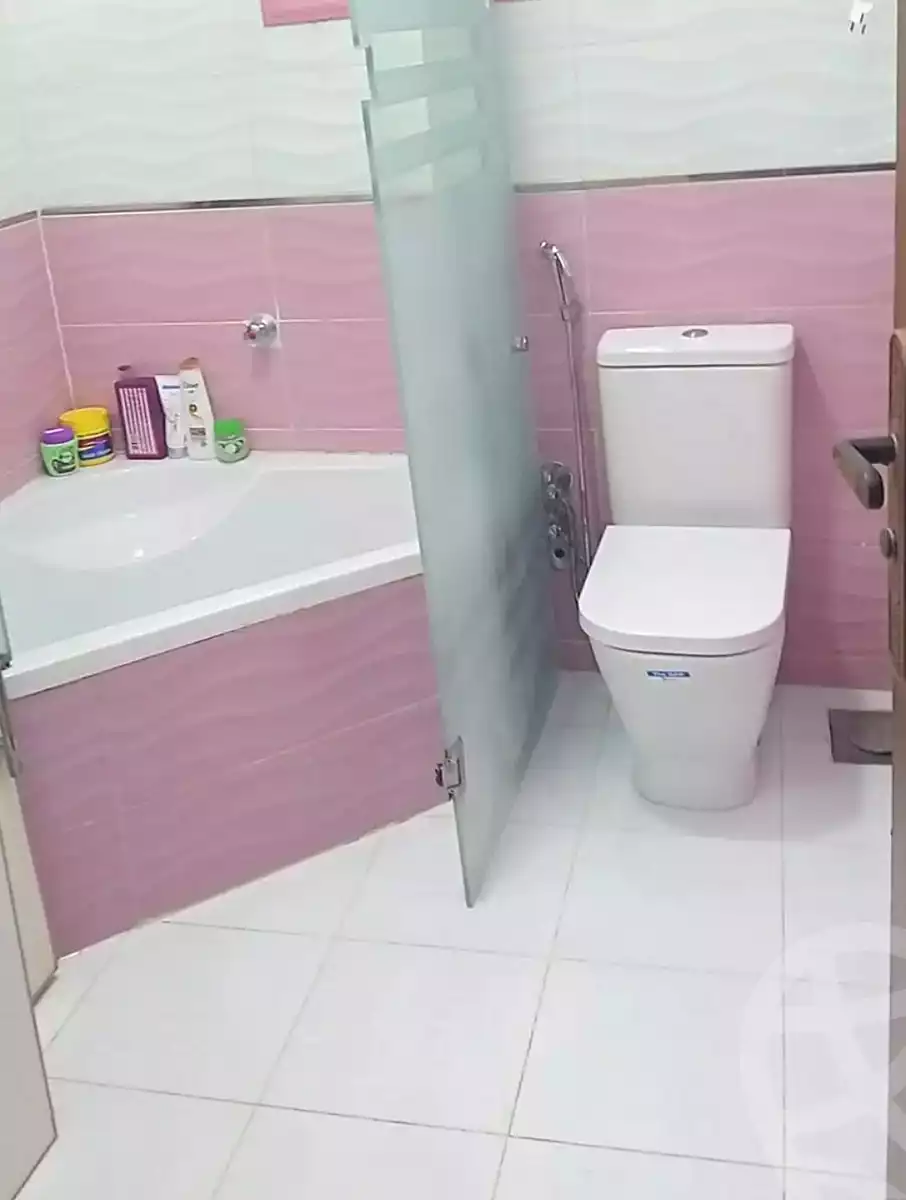 https://aqarmap.com.eg/en/listing/7014234-for-sale-alexandria-al-agamy-lbytsh-mohamed-el-fardi-st