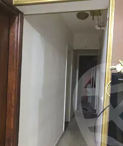 https://aqarmap.com.eg/en/listing/7014238-for-rent-alexandria-moharram-bey