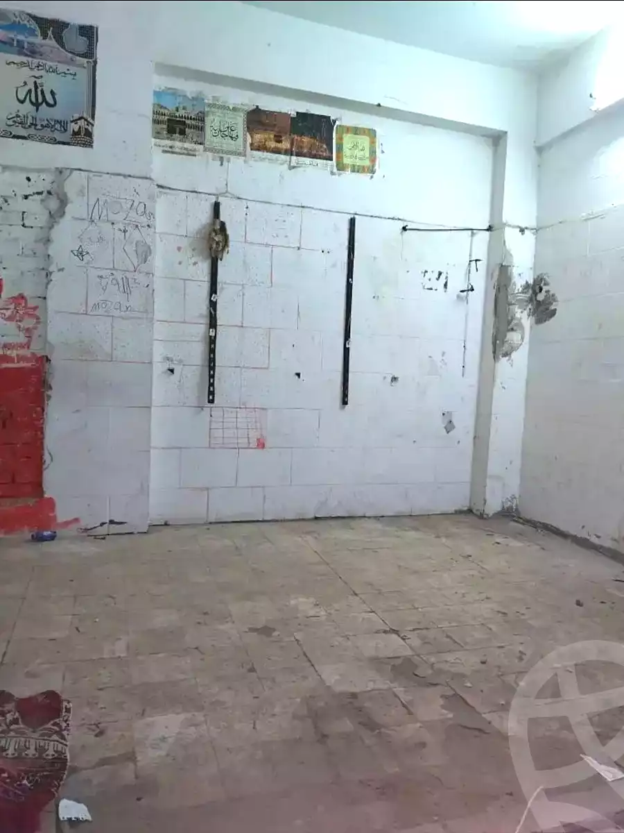 https://aqarmap.com.eg/en/listing/7014243-for-rent-cairo-el-haram-el-talbya-othman-moharram-st