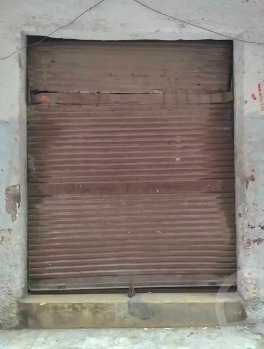 https://aqarmap.com.eg/en/listing/7014243-for-rent-cairo-el-haram-el-talbya-othman-moharram-st